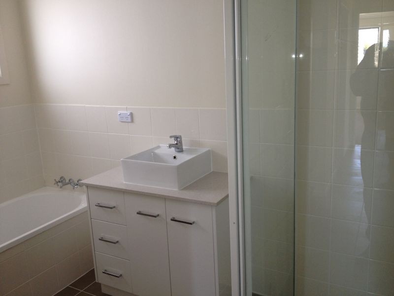 26 Bohenia Crescent, Moree NSW 2400