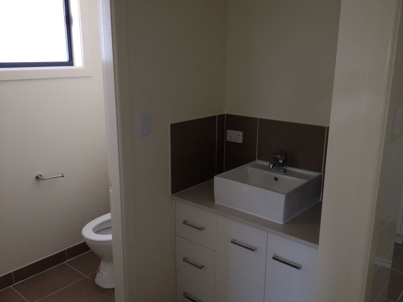 26 Bohenia Crescent, Moree NSW 2400