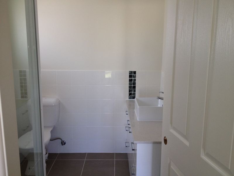 26 Bohenia Crescent, Moree NSW 2400