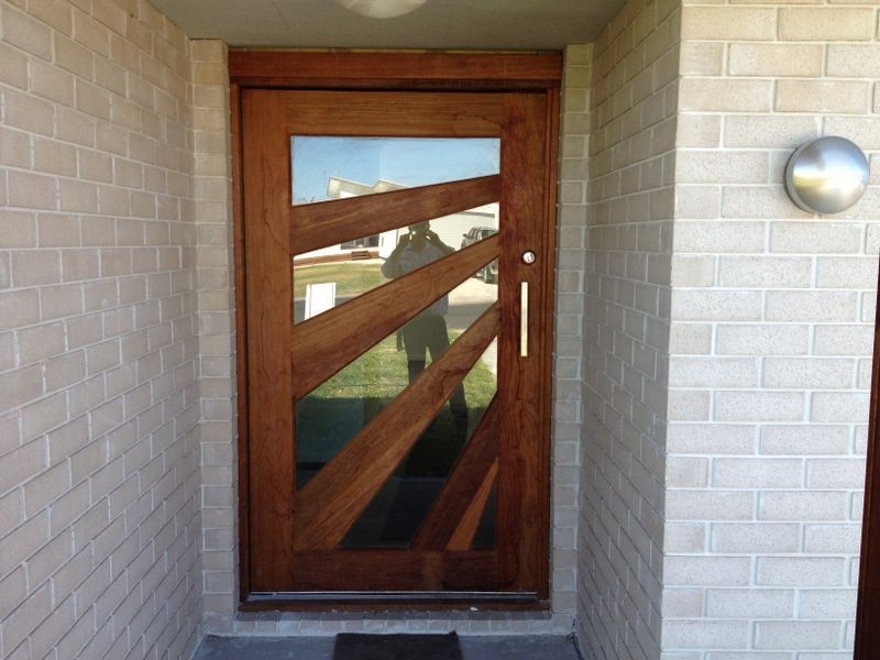 26 Bohenia Crescent, Moree NSW 2400