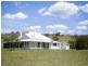 ‘Llangollan’, Back Creek NSW 2422