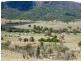 ‘Llangollan’, Back Creek NSW 2422