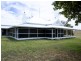 ‘Llangollan’, Back Creek NSW 2422