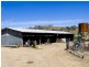 ‘Llangollan’, Back Creek NSW 2422