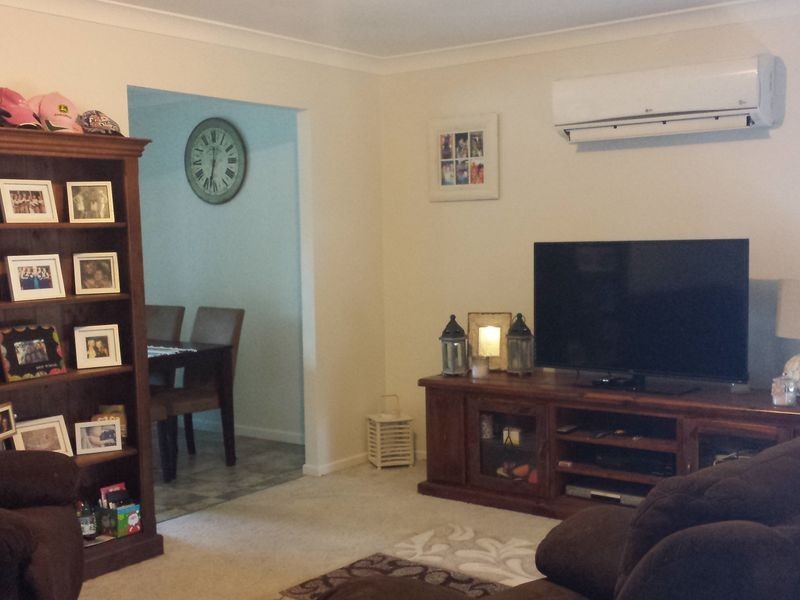 53 Brigalow Drive, Moree NSW 2400