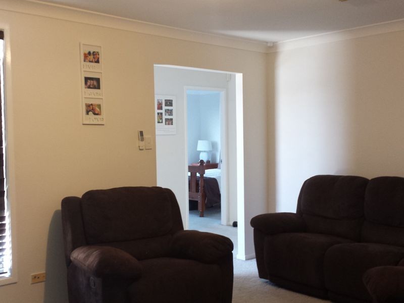 53 Brigalow Drive, Moree NSW 2400