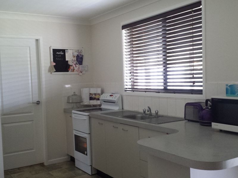 53 Brigalow Drive, Moree NSW 2400