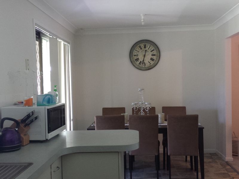 53 Brigalow Drive, Moree NSW 2400