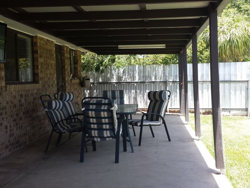 53 Brigalow Drive, Moree NSW 2400