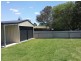 53 Brigalow Drive, Moree NSW 2400