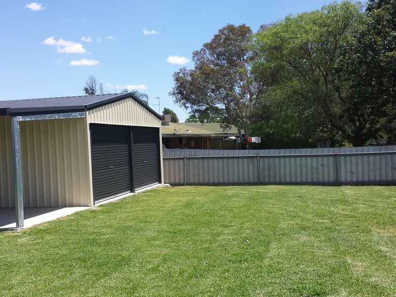 53 Brigalow Drive, Moree NSW 2400