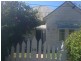 29 Gwydir Street, Moree NSW 2400