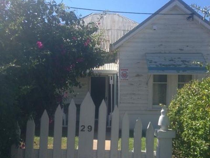 29 Gwydir Street, Moree NSW 2400
