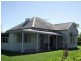 29 Gwydir Street, Moree NSW 2400