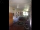 29 Gwydir Street, Moree NSW 2400