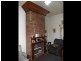 29 Gwydir Street, Moree NSW 2400