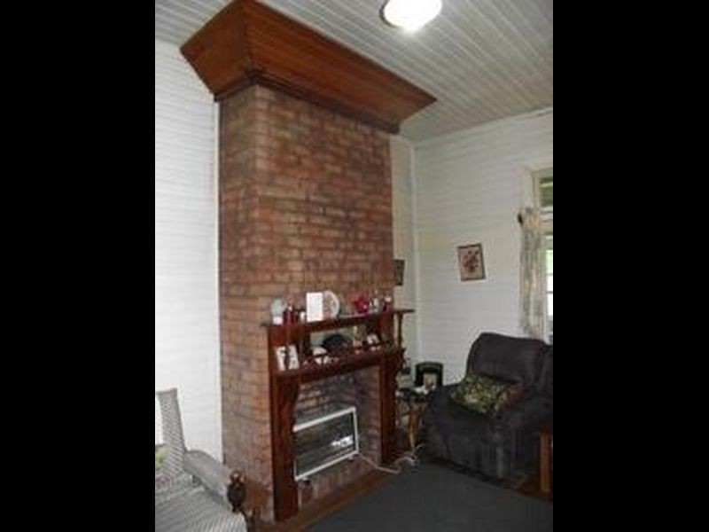 29 Gwydir Street, Moree NSW 2400