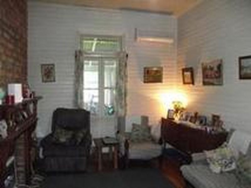 29 Gwydir Street, Moree NSW 2400