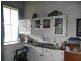 29 Gwydir Street, Moree NSW 2400