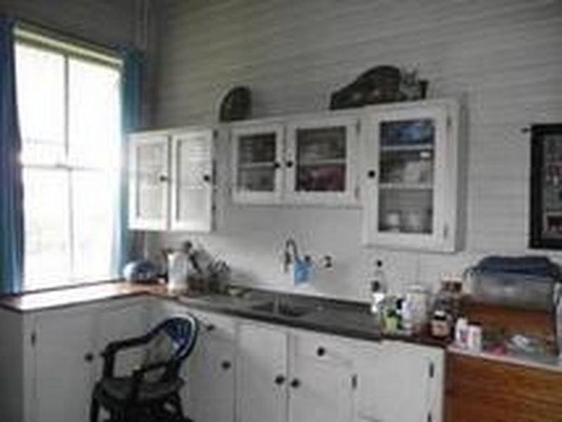 29 Gwydir Street, Moree NSW 2400