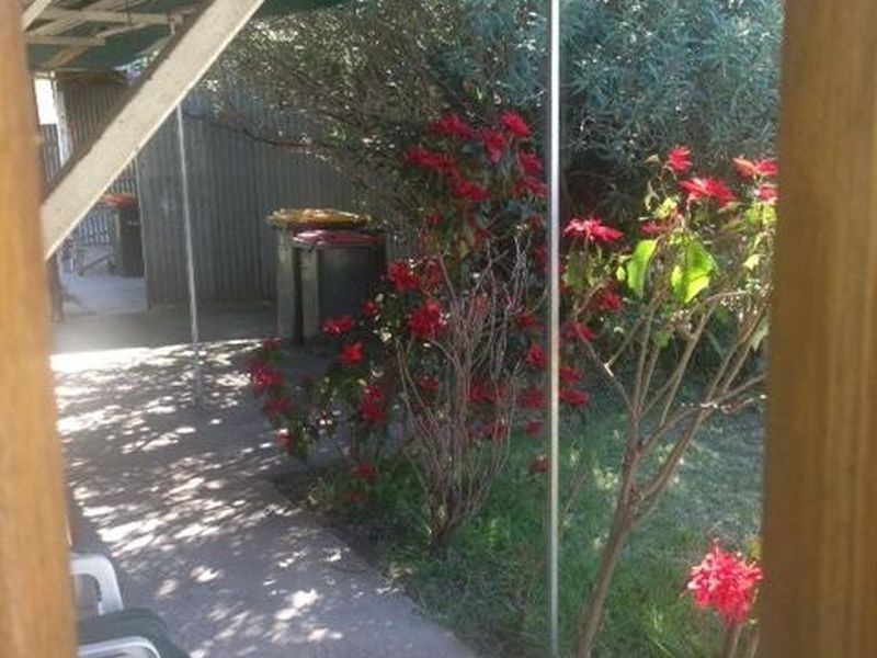 29 Gwydir Street, Moree NSW 2400