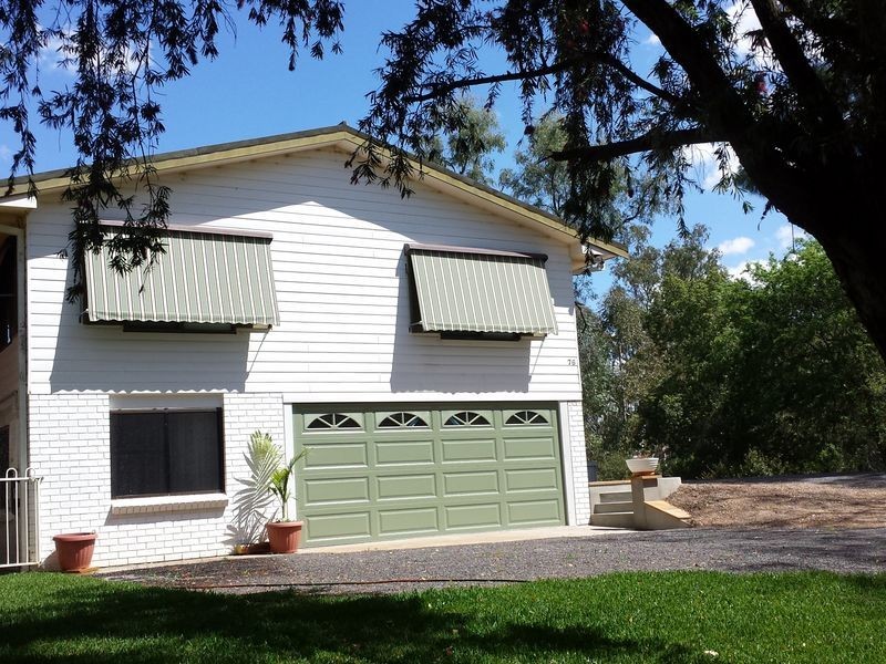76 Albert Street, Moree NSW 2400