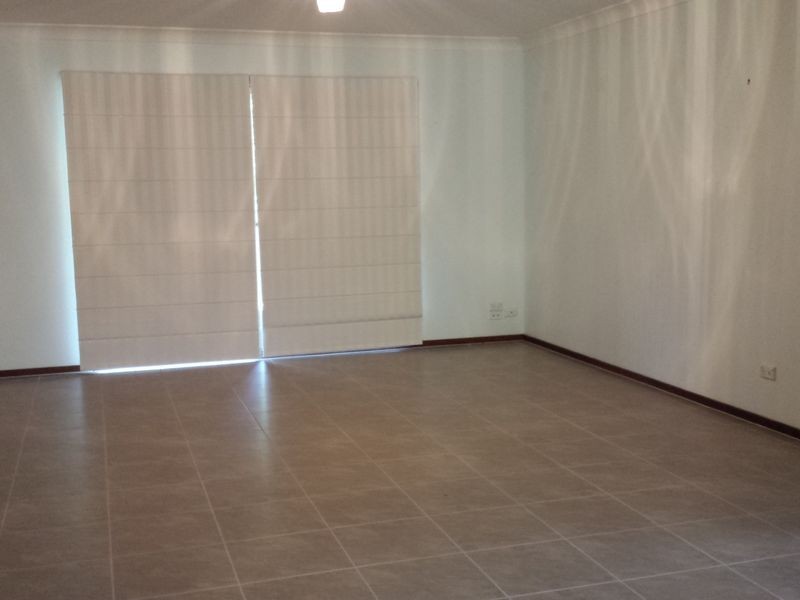 76 Albert Street, Moree NSW 2400