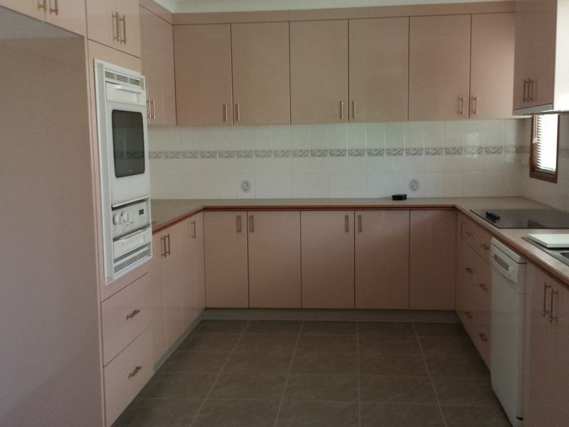 76 Albert Street, Moree NSW 2400