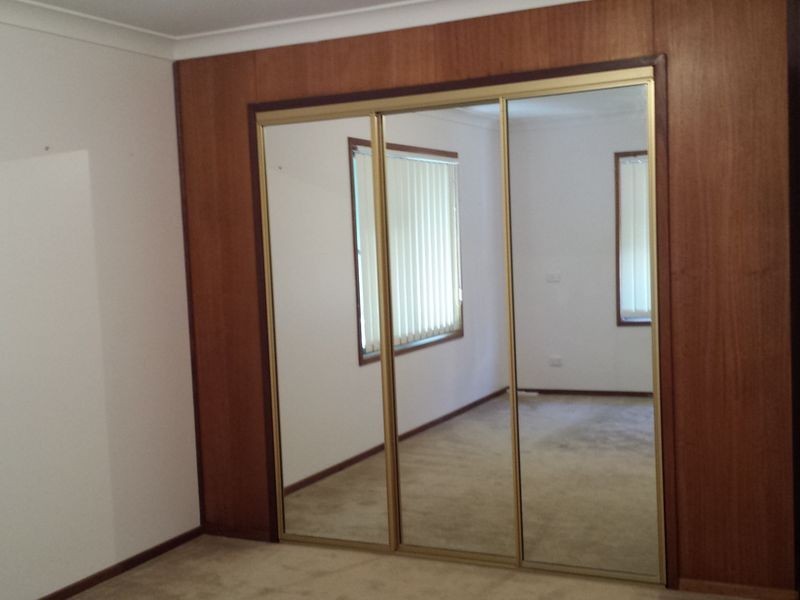 76 Albert Street, Moree NSW 2400