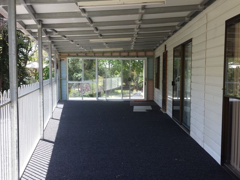 76 Albert Street, Moree NSW 2400