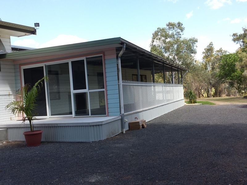 76 Albert Street, Moree NSW 2400