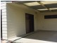 13 Bohenia Crescent, Moree NSW 2400