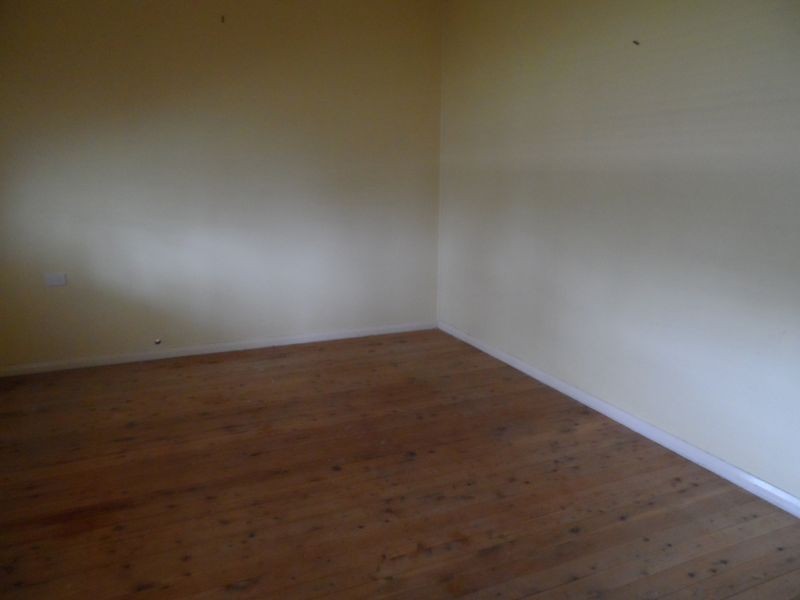 332 Edward Street, Moree NSW 2400