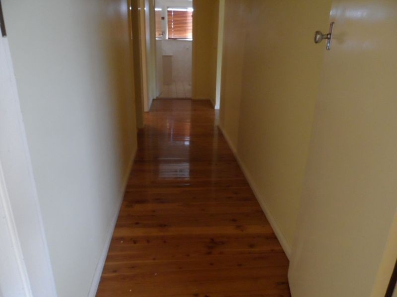 332 Edward Street, Moree NSW 2400