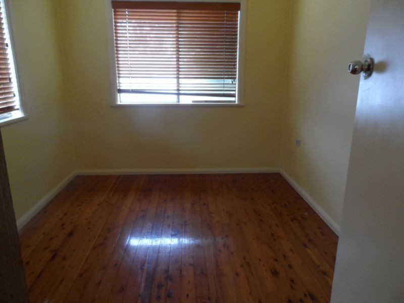 332 Edward Street, Moree NSW 2400