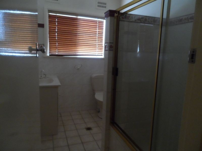 332 Edward Street, Moree NSW 2400