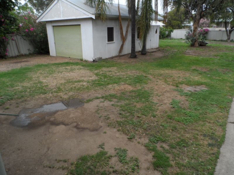 332 Edward Street, Moree NSW 2400