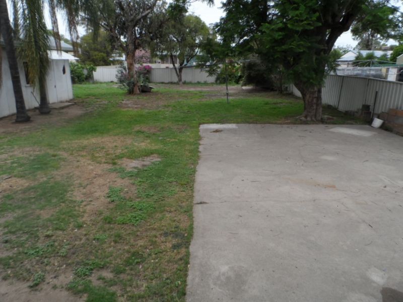 332 Edward Street, Moree NSW 2400