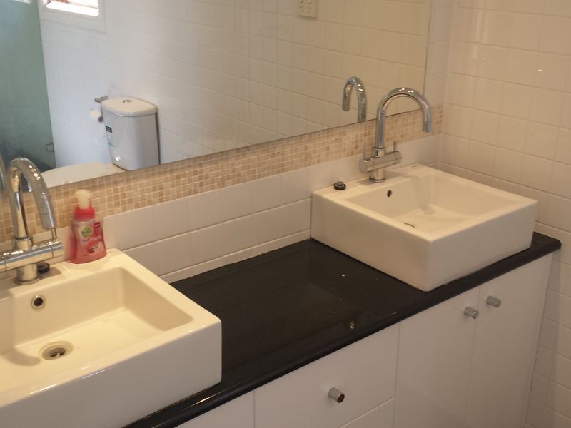 Bendygleet Road, Moree NSW 2400