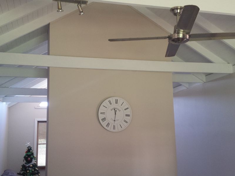 Bendygleet Road, Moree NSW 2400