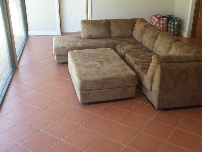 Bendygleet Road, Moree NSW 2400