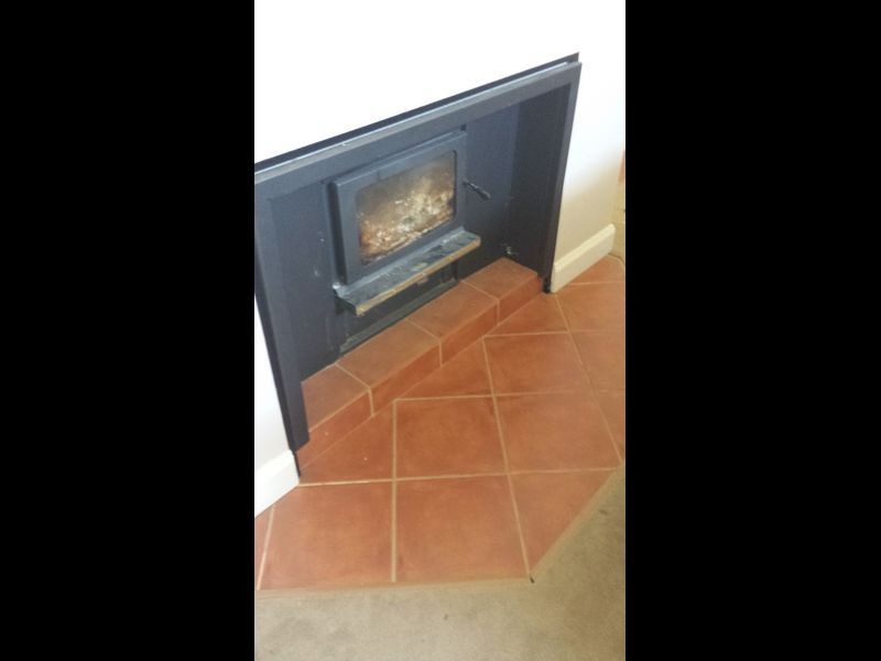 Bendygleet Road, Moree NSW 2400