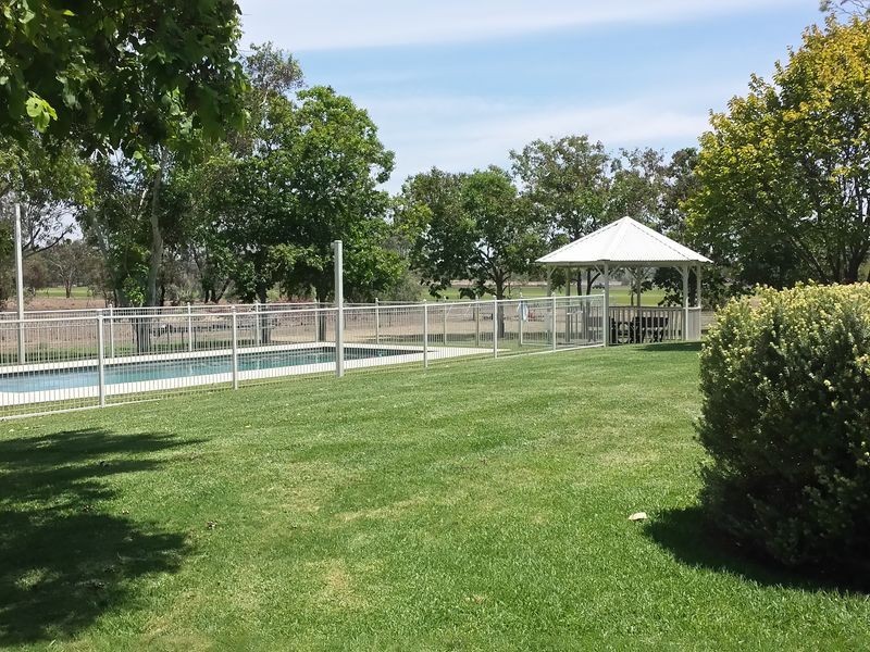 265 Bendygleet Road, Moree NSW 2400