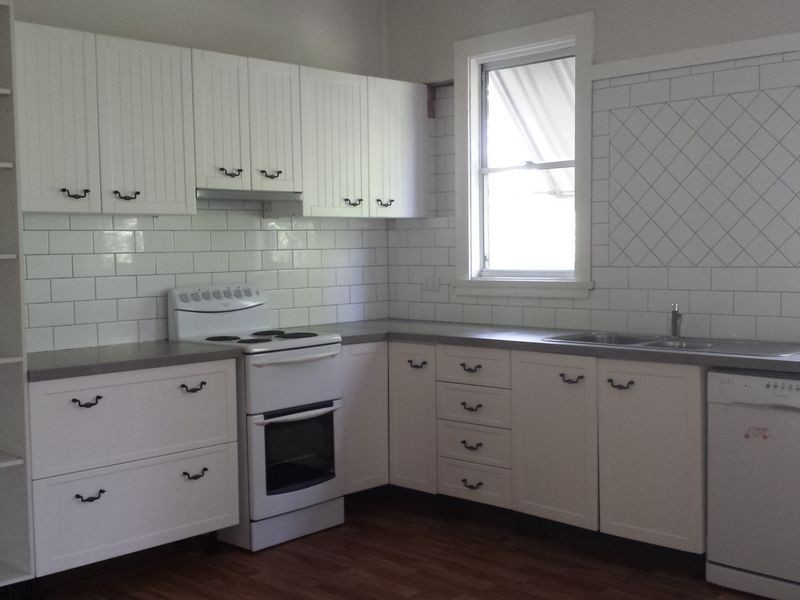 39 Gwydir Street, Moree NSW 2400