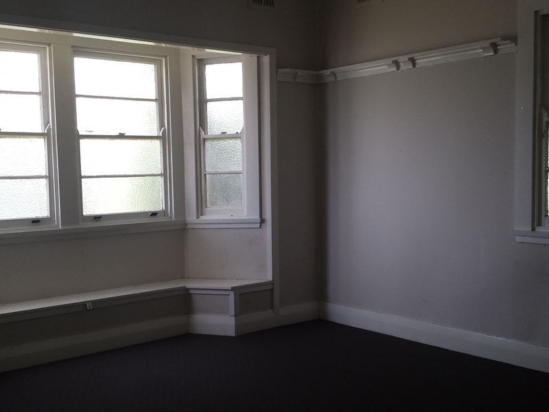 39 Gwydir Street, Moree NSW 2400