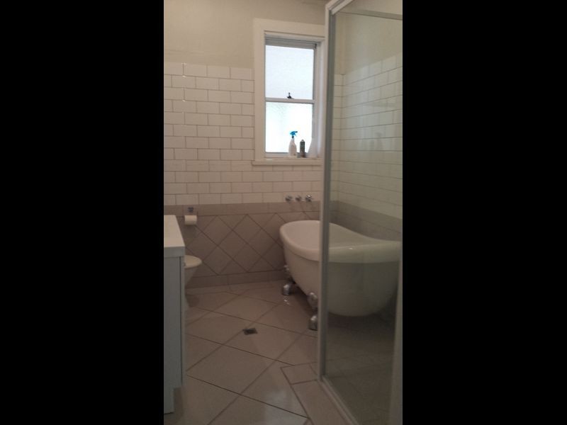 39 Gwydir Street, Moree NSW 2400