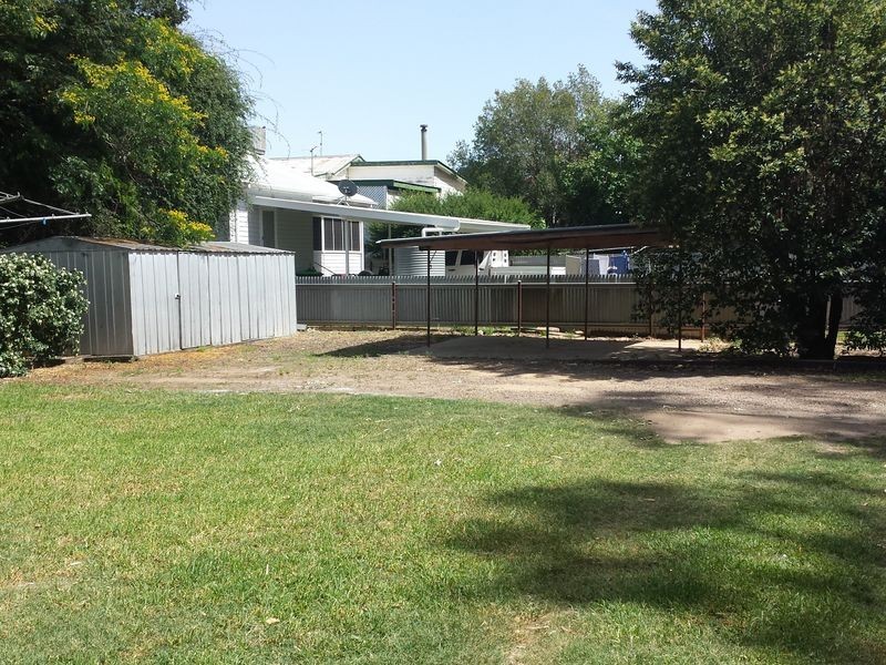 39 Gwydir Street, Moree NSW 2400