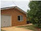 27 Adelaide Street, Moree NSW 2400