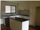 2/14 Merindah Ave, Moree NSW 2400