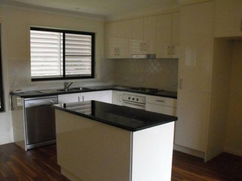 2/14 Merindah Ave, Moree NSW 2400